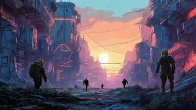 2025年9月6日专属！战匠杜沃兑换码福利速领